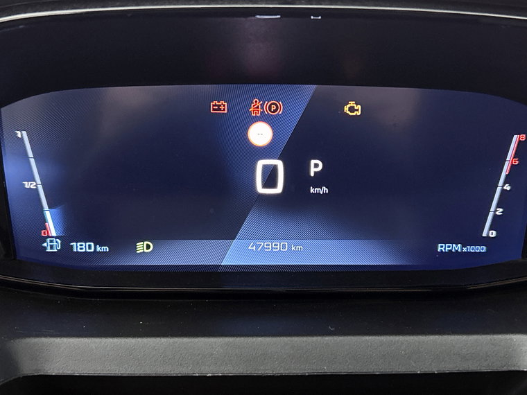 Vehicle Image 18