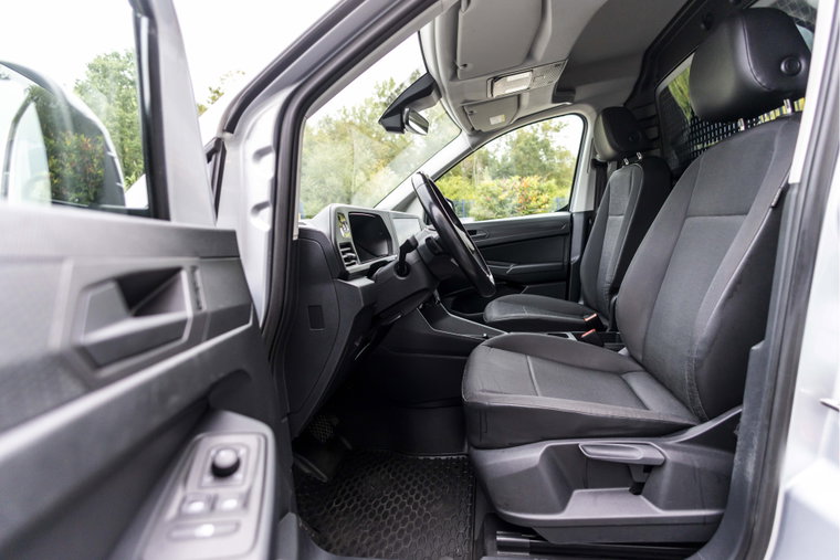 Vehicle Image 20