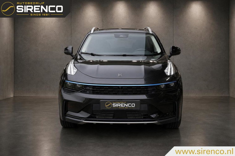 Vehicle Image 10