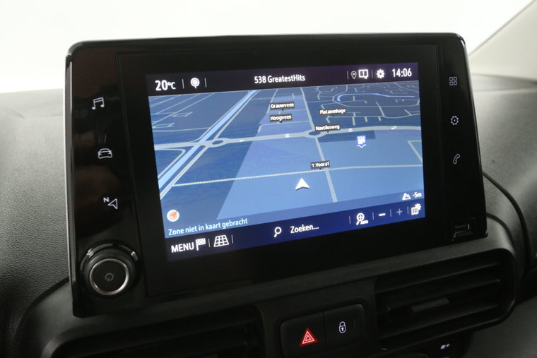 Vehicle Image 18