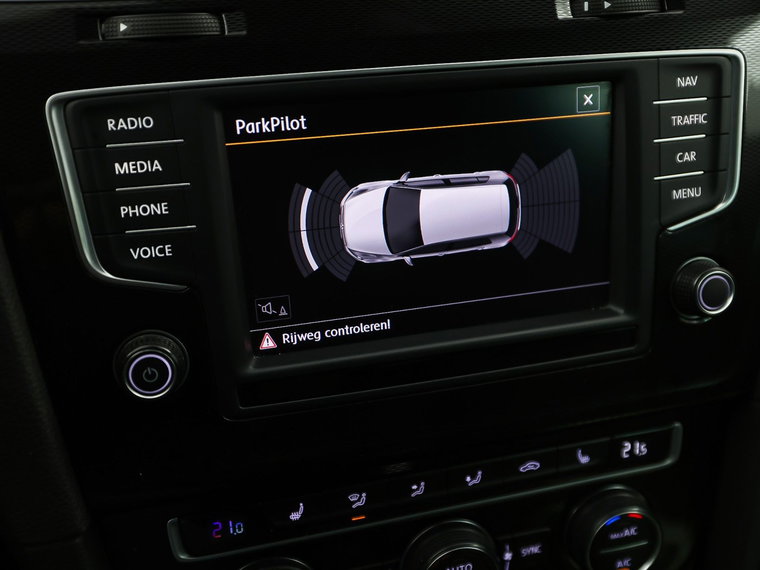 Vehicle Image 35