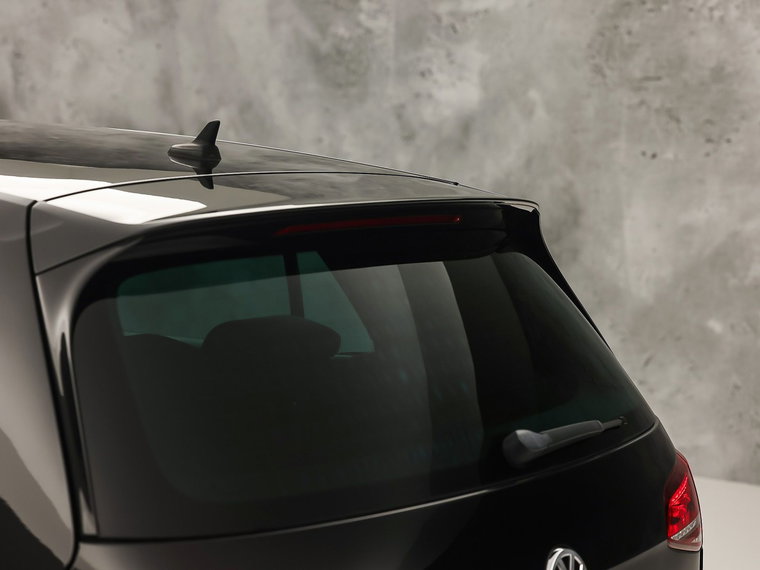 Vehicle Image 37