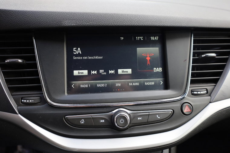 Vehicle Image 18