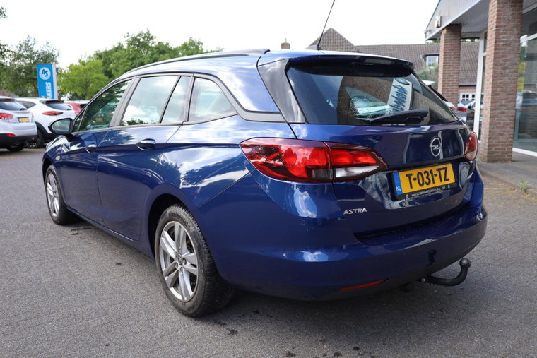 Vehicle Image 28