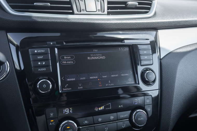 Vehicle Image 26