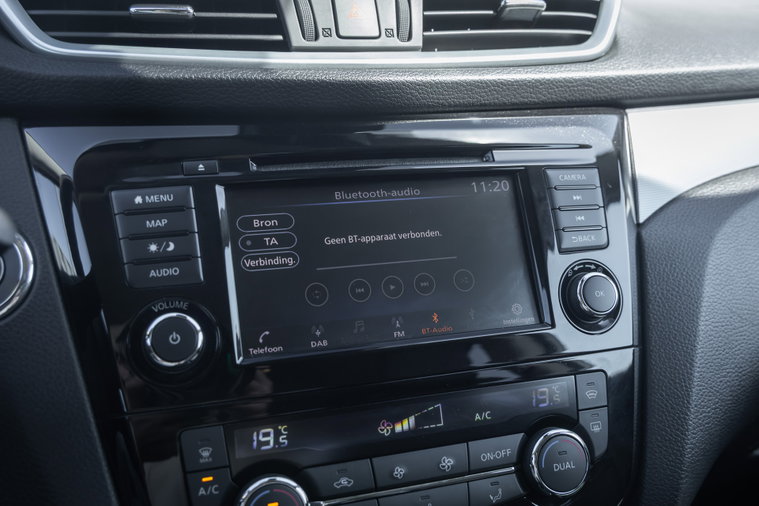 Vehicle Image 27
