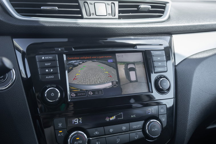 Vehicle Image 28