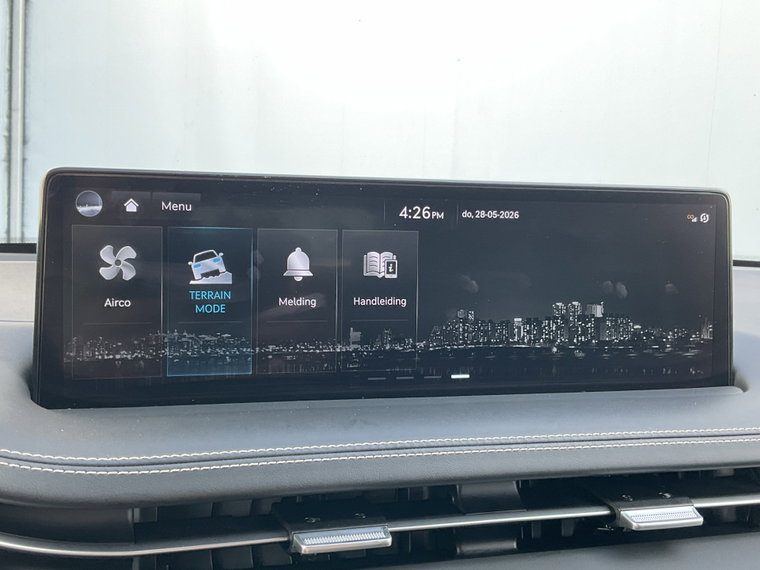 Vehicle Image 35