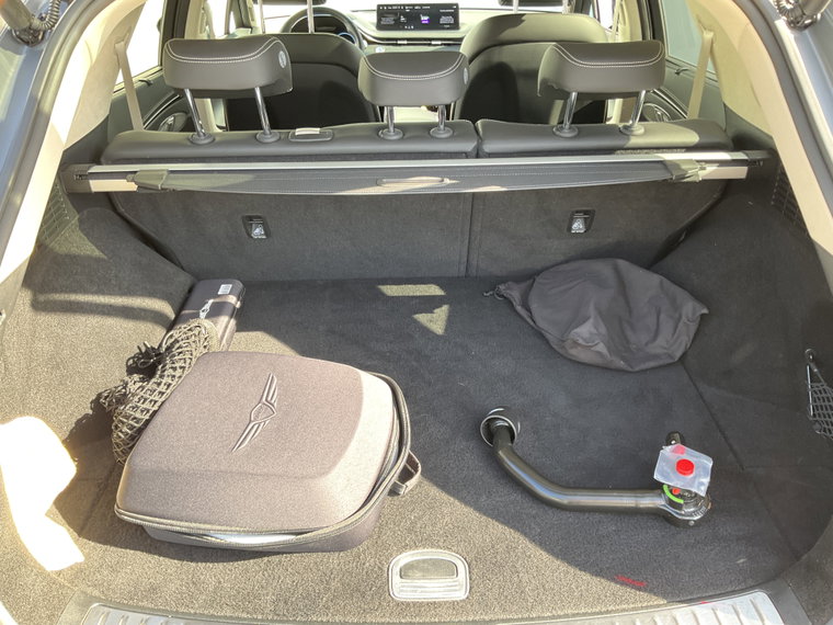 Vehicle Image 37