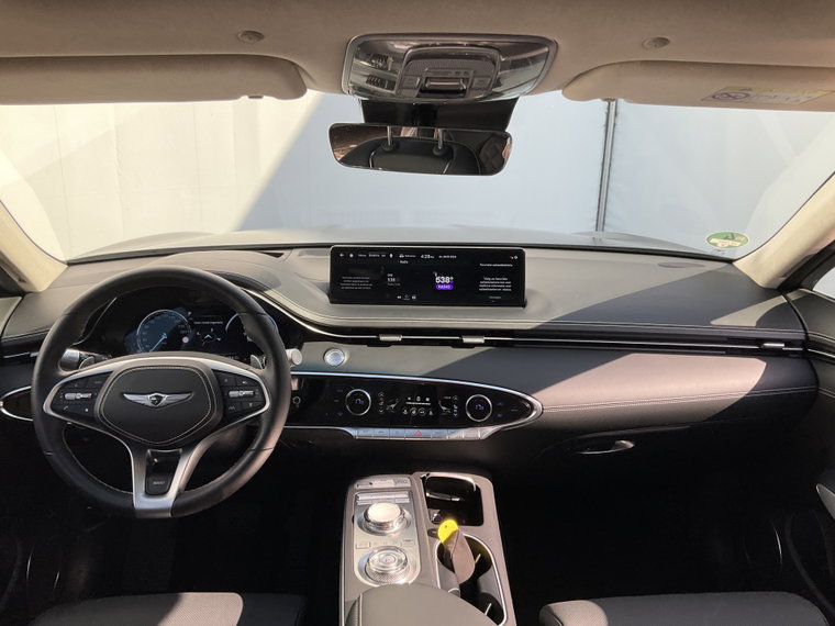Vehicle Image 39
