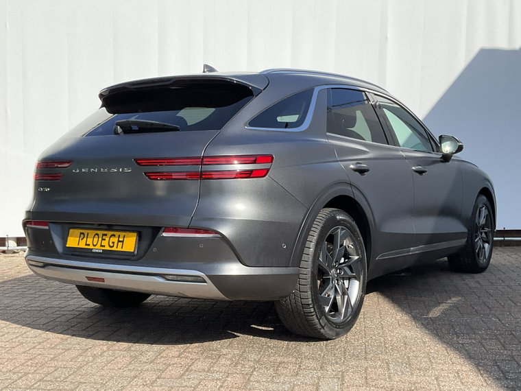 Vehicle Image 48