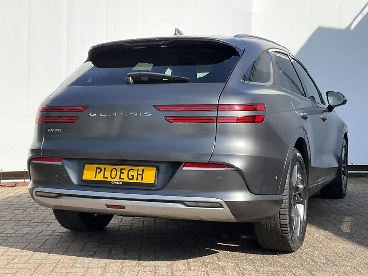 Vehicle Image 50