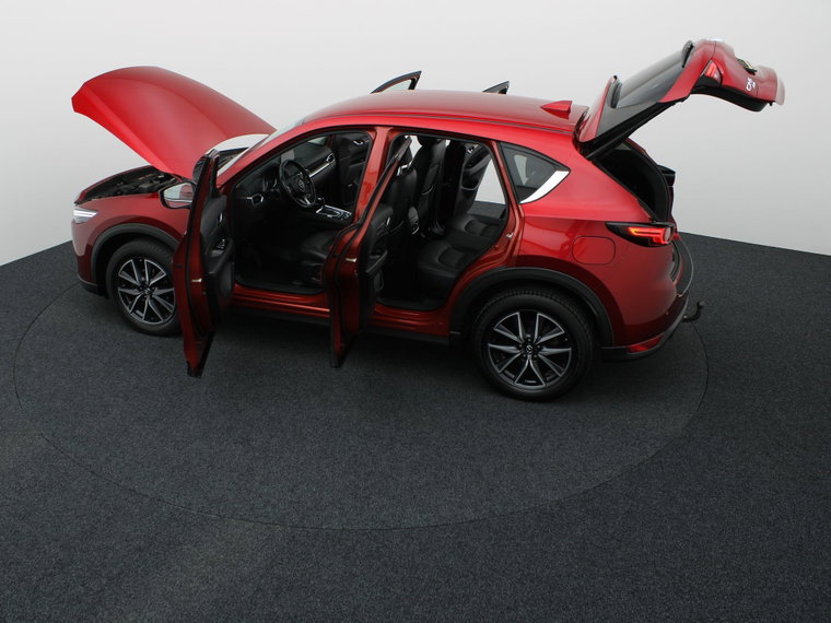 Vehicle Image 45