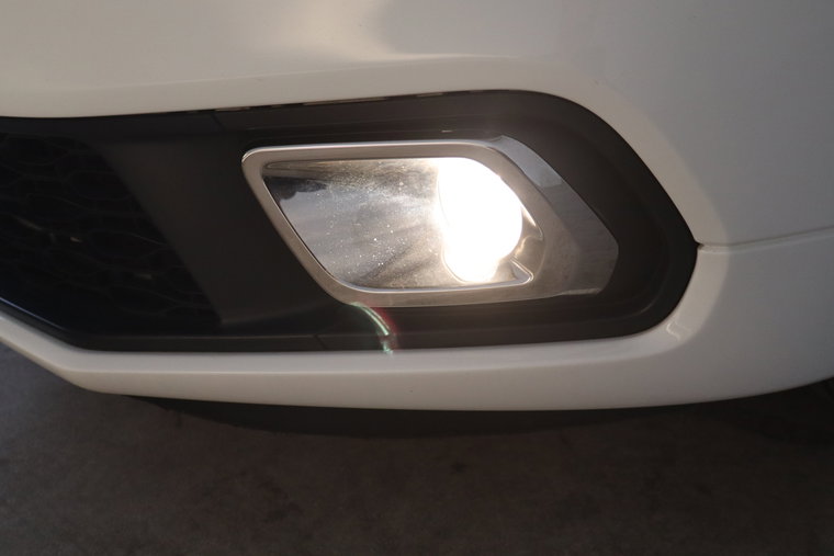 Vehicle Image 30