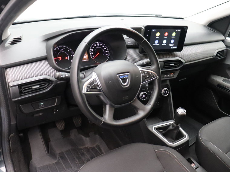 Vehicle Image 17