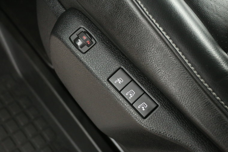Vehicle Image 27