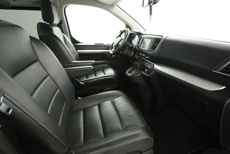Vehicle Image 37