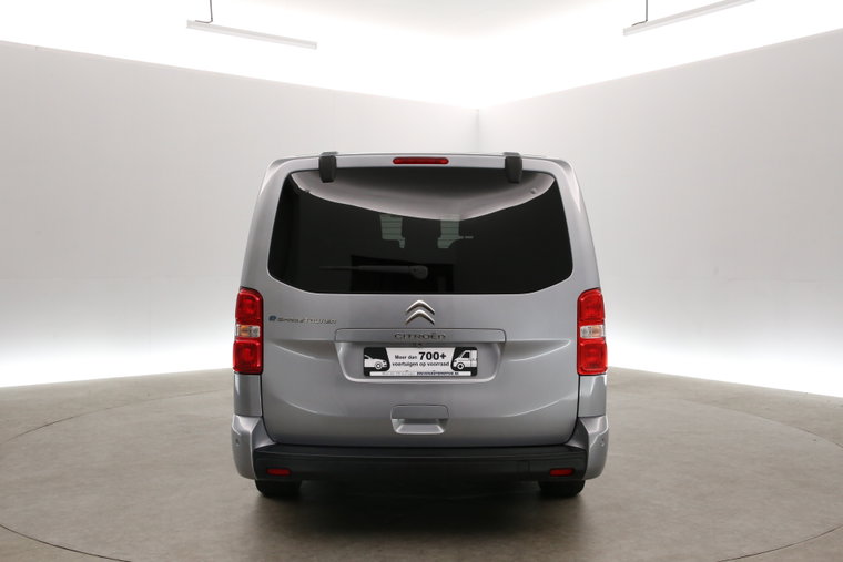 Vehicle Image 39
