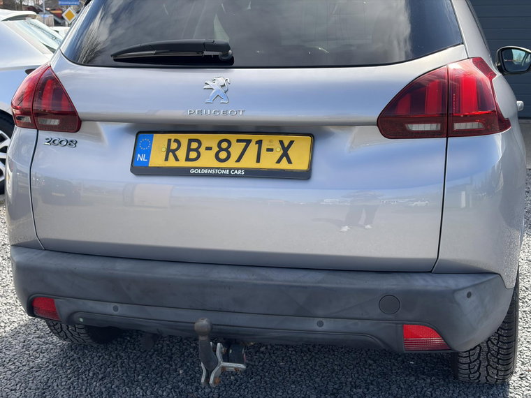Vehicle Image 37