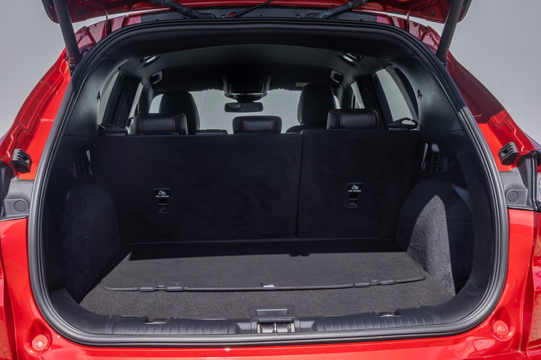 Vehicle Image 40