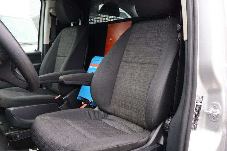 Vehicle Image 37