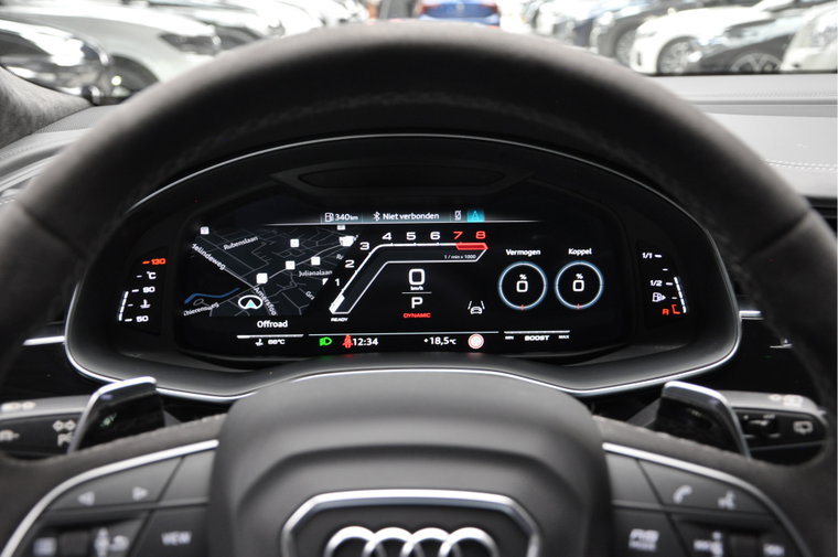 Vehicle Image 30