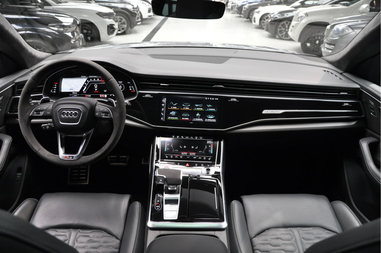 Vehicle Image 32