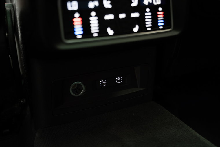 Vehicle Image 49