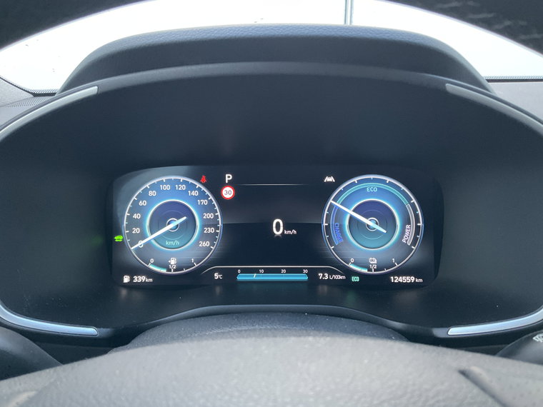 Vehicle Image 33