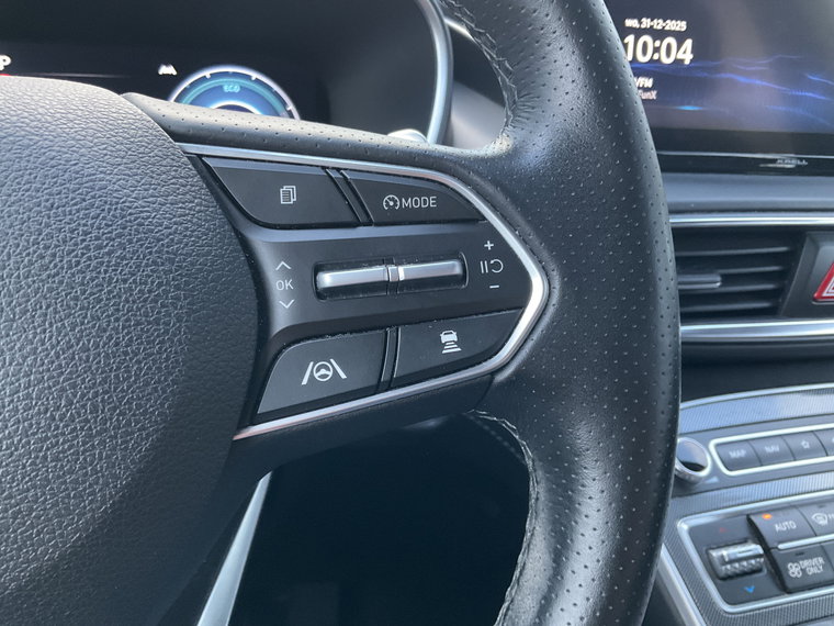 Vehicle Image 34