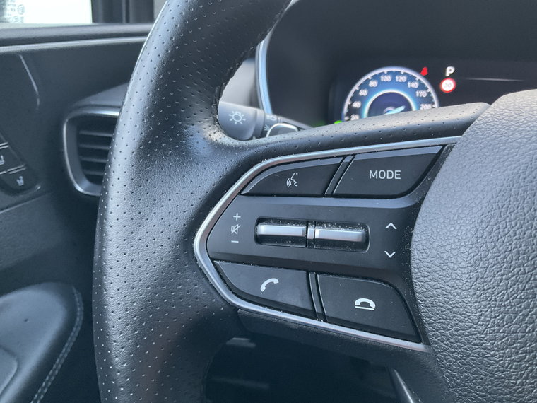 Vehicle Image 37