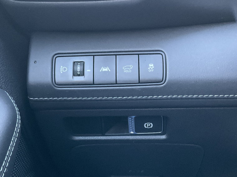 Vehicle Image 39