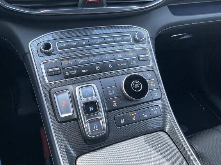 Vehicle Image 40