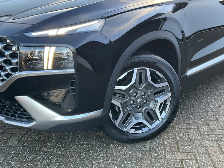 Vehicle Image 50
