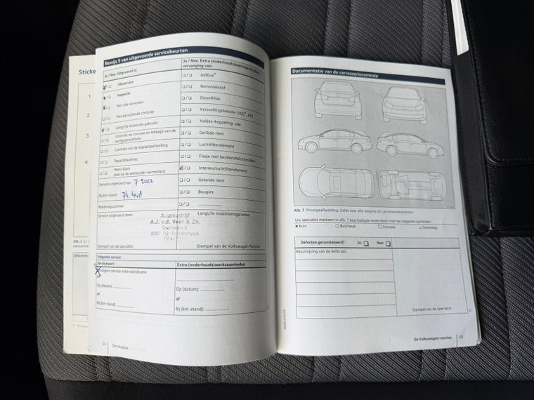 Vehicle Image 36
