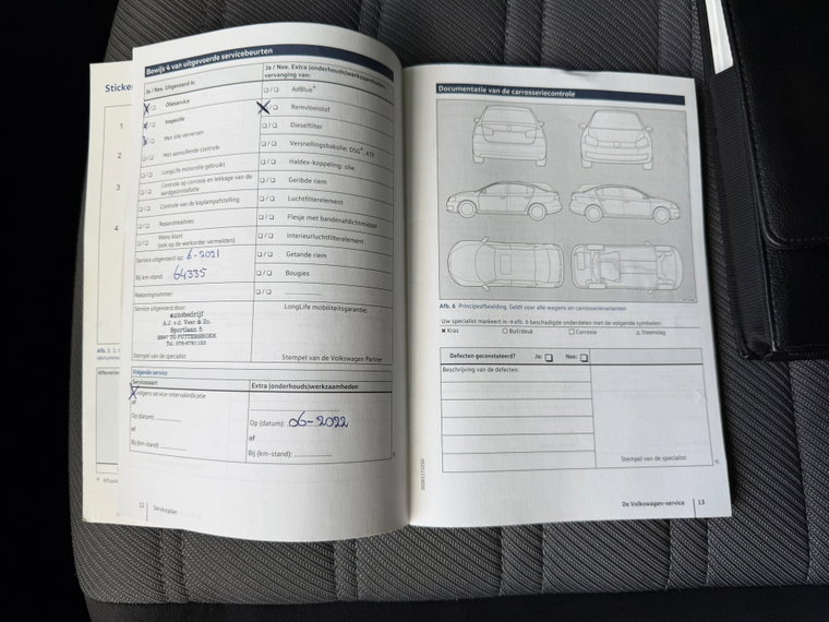 Vehicle Image 37