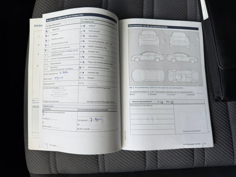 Vehicle Image 38
