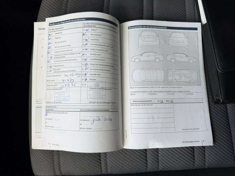 Vehicle Image 39