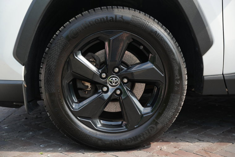 Vehicle Image 18