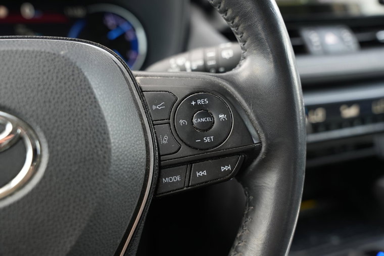 Vehicle Image 22