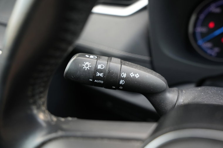 Vehicle Image 23
