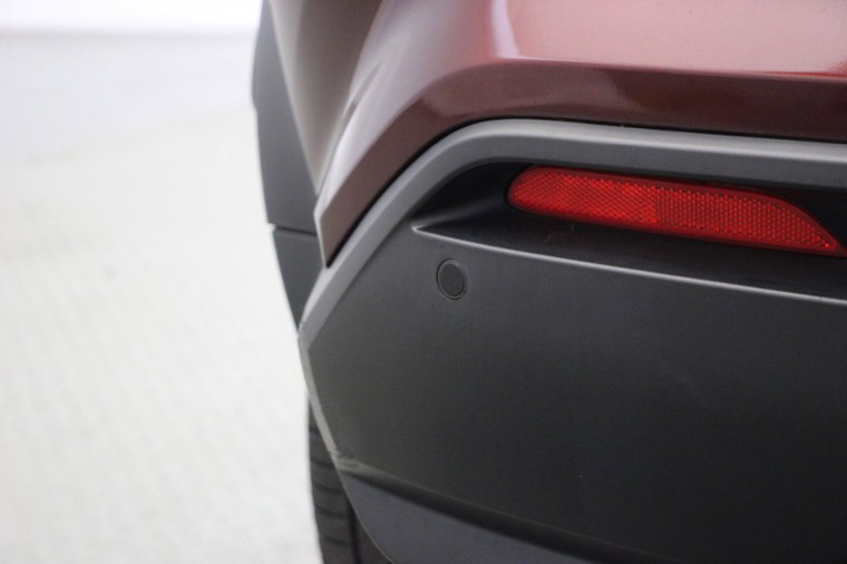 Vehicle Image 30
