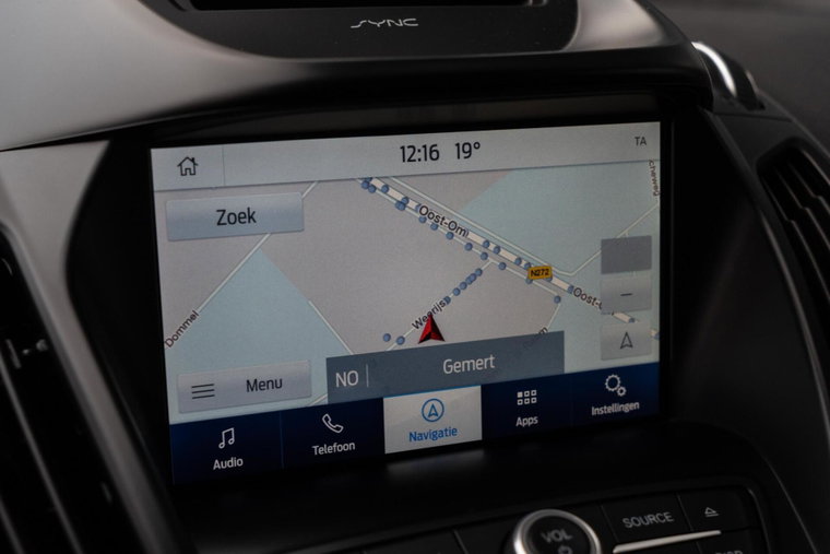 Vehicle Image 19