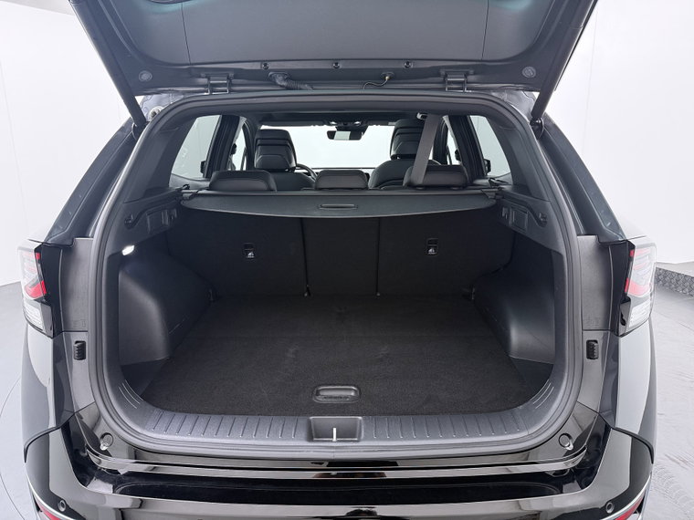 Vehicle Image 38
