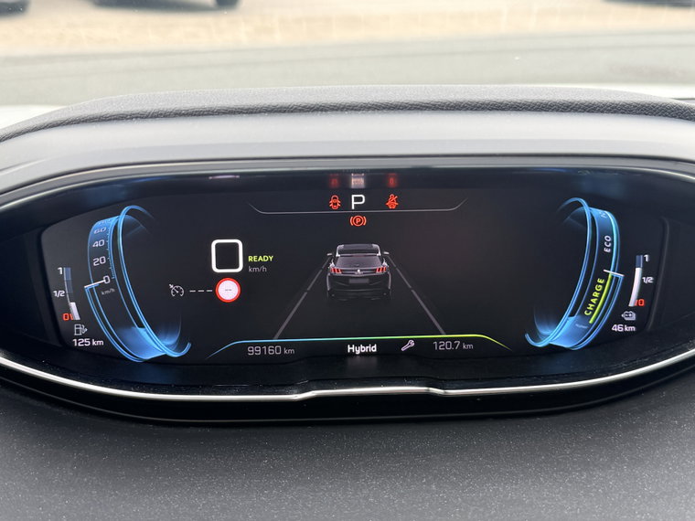 Vehicle Image 60