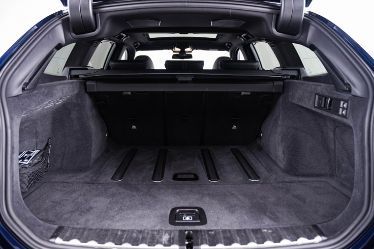 Vehicle Image 45