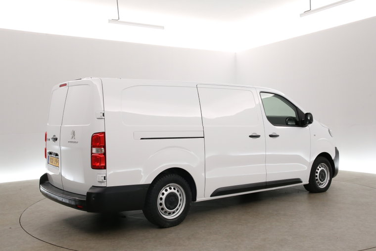 Vehicle Image 27