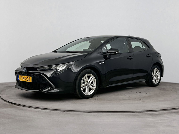 Vehicle Image 8