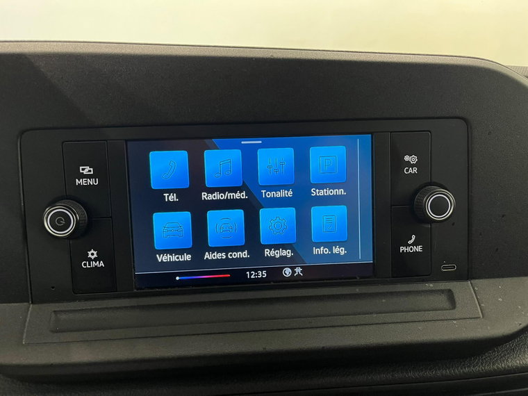 Vehicle Image 19