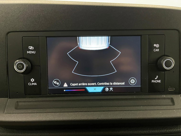 Vehicle Image 20